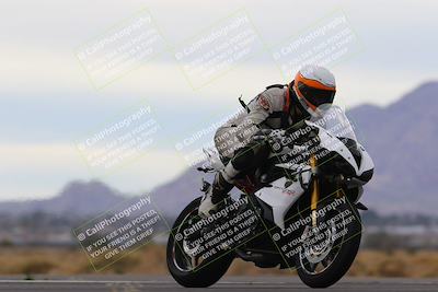 media/Jan-14-2023-SoCal Trackdays (Sat) [[497694156f]]/Turn 17 Exit (110pm)/